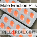 Male Erection Pills 27